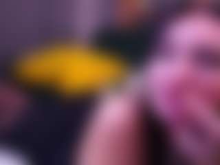 IgnaciaPickar's Live Sex Cam Show