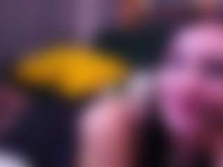 IgnaciaPickar's Live Sex Cam Show