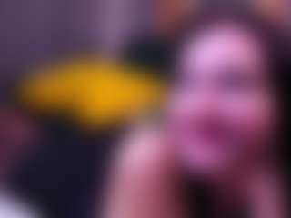 IgnaciaPickar's Live Sex Cam Show
