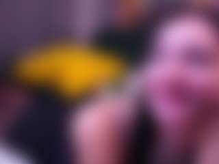 IgnaciaPickar's Live Sex Cam Show