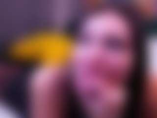 IgnaciaPickar's Live Sex Cam Show