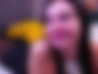IgnaciaPickar's Live Sex Cam Show