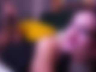 IgnaciaPickar's Live Sex Cam Show