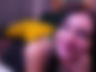 IgnaciaPickar's Live Sex Cam Show