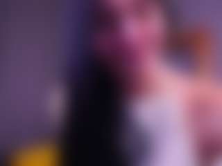IgnaciaPickar's Live Sex Cam Show