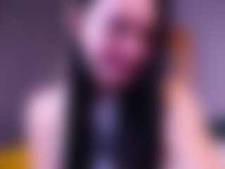 IgnaciaPickar's Live Sex Cam Show
