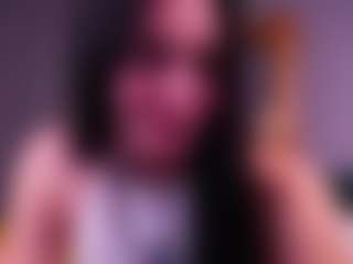 IgnaciaPickar's Live Sex Cam Show