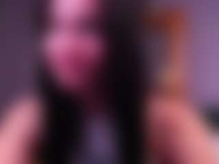 IgnaciaPickar's Live Sex Cam Show