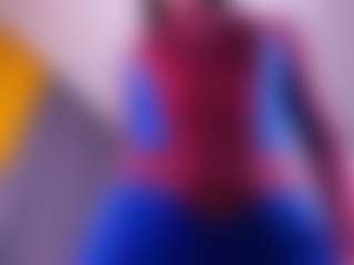 IgnaciaPickar's Live Sex Cam Show