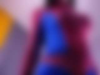 IgnaciaPickar's Live Sex Cam Show