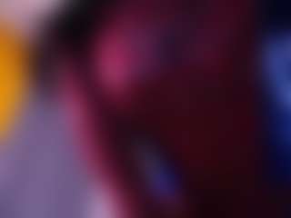IgnaciaPickar's Live Sex Cam Show
