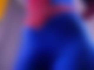 IgnaciaPickar's Live Sex Cam Show