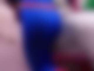IgnaciaPickar's Live Sex Cam Show