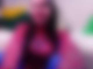 IgnaciaPickar's Live Sex Cam Show