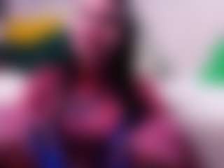 IgnaciaPickar's Live Sex Cam Show