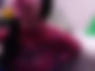IgnaciaPickar's Live Sex Cam Show