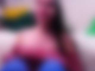 IgnaciaPickar's Live Sex Cam Show