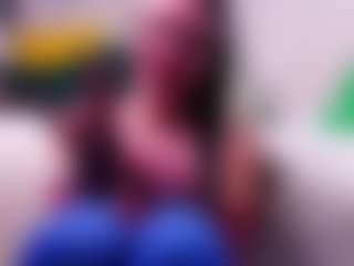 IgnaciaPickar's Live Sex Cam Show