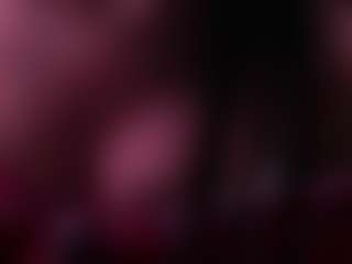 IgnaciaPickar's Live Sex Cam Show