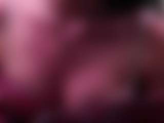 IgnaciaPickar's Live Sex Cam Show