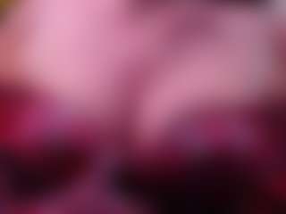 IgnaciaPickar's Live Sex Cam Show
