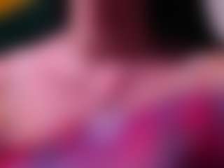 IgnaciaPickar's Live Sex Cam Show