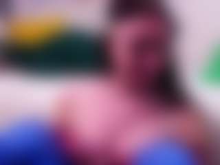 IgnaciaPickar's Live Sex Cam Show