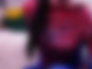 IgnaciaPickar's Live Sex Cam Show