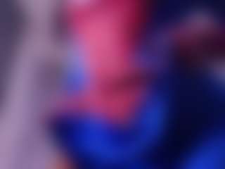IgnaciaPickar's Live Sex Cam Show