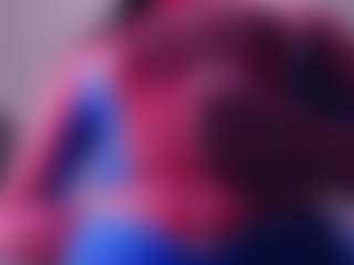 IgnaciaPickar's Live Sex Cam Show