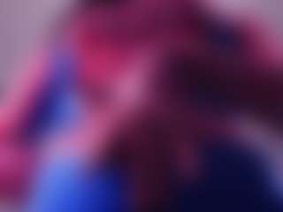 IgnaciaPickar's Live Sex Cam Show