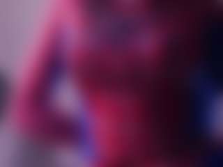 IgnaciaPickar's Live Sex Cam Show