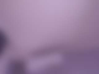 IgnaciaPickar's Live Sex Cam Show