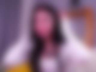 IgnaciaPickar's Live Sex Cam Show