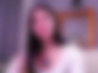 IgnaciaPickar's Live Sex Cam Show