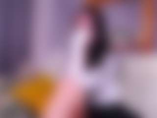 IgnaciaPickar's Live Sex Cam Show