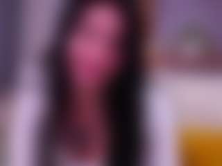 IgnaciaPickar's Live Sex Cam Show