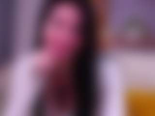 IgnaciaPickar's Live Sex Cam Show