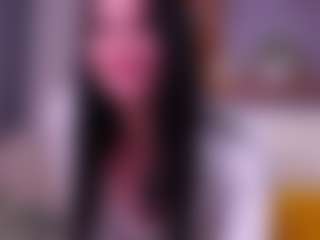 IgnaciaPickar's Live Sex Cam Show