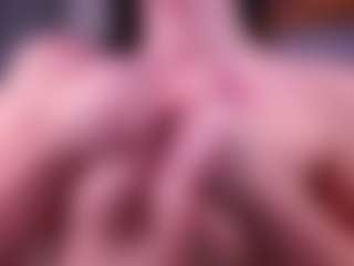 IgnaciaPickar's Live Sex Cam Show
