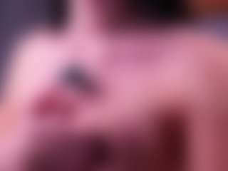 IgnaciaPickar's Live Sex Cam Show