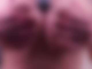 IgnaciaPickar's Live Sex Cam Show