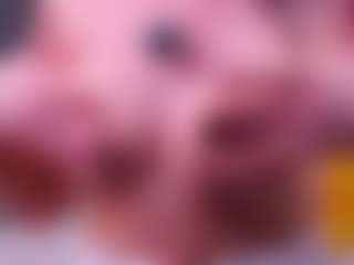 IgnaciaPickar's Live Sex Cam Show