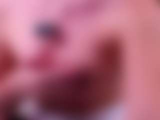 IgnaciaPickar's Live Sex Cam Show