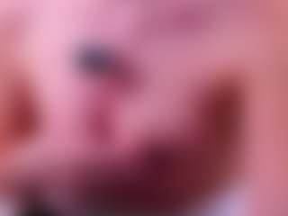 IgnaciaPickar's Live Sex Cam Show