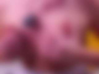IgnaciaPickar's Live Sex Cam Show