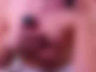 IgnaciaPickar's Live Sex Cam Show