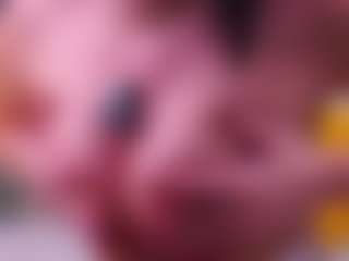 IgnaciaPickar's Live Sex Cam Show