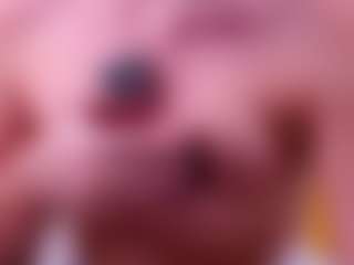 IgnaciaPickar's Live Sex Cam Show