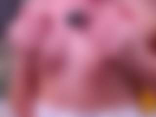 IgnaciaPickar's Live Sex Cam Show
